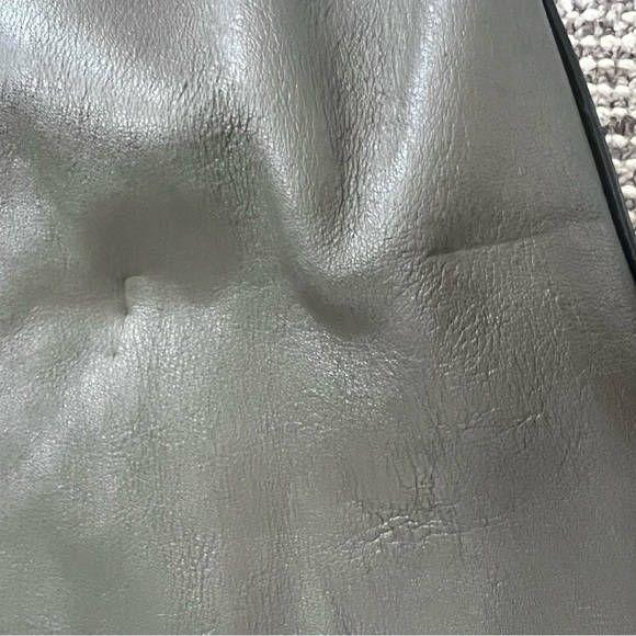 Diane von Furstenberg Hobo bag - Picture 7 of 8